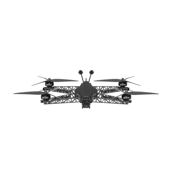 iFlight Helion Pro O4 6S Long Range 10" Drone - Image 2