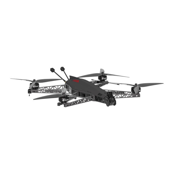 iFlight Helion Pro O4 6S Long Range 10" Drone - Image 6