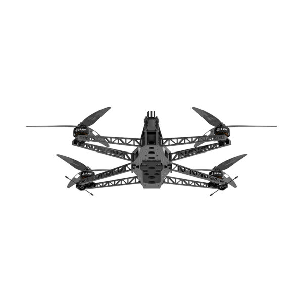 iFlight Helion Pro O4 6S Long Range 10" Drone - Image 7
