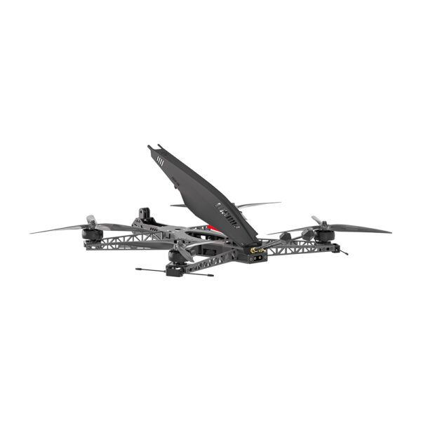 iFlight Helion Pro O4 6S Long Range 10" Drone - Image 3
