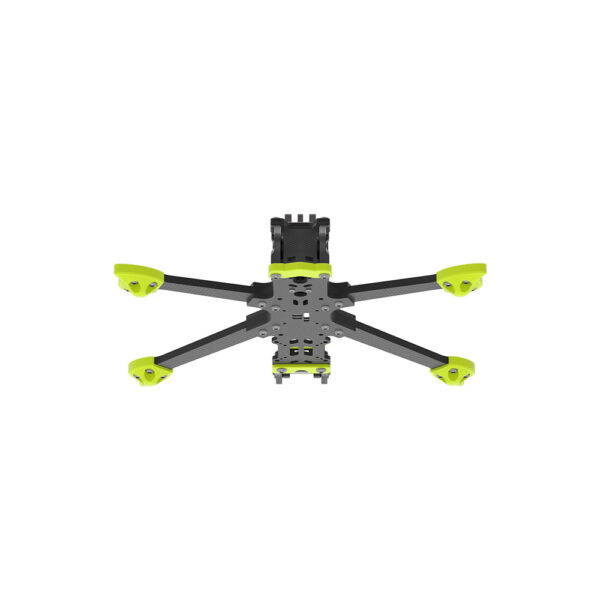 iFlight Nazgul DC5 Frame Kit - Image 5