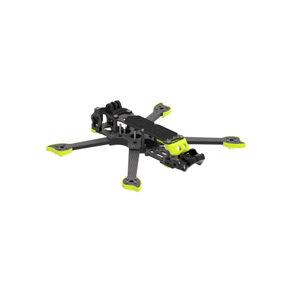 iFlight Nazgul DC5 Frame Kit - Image 3