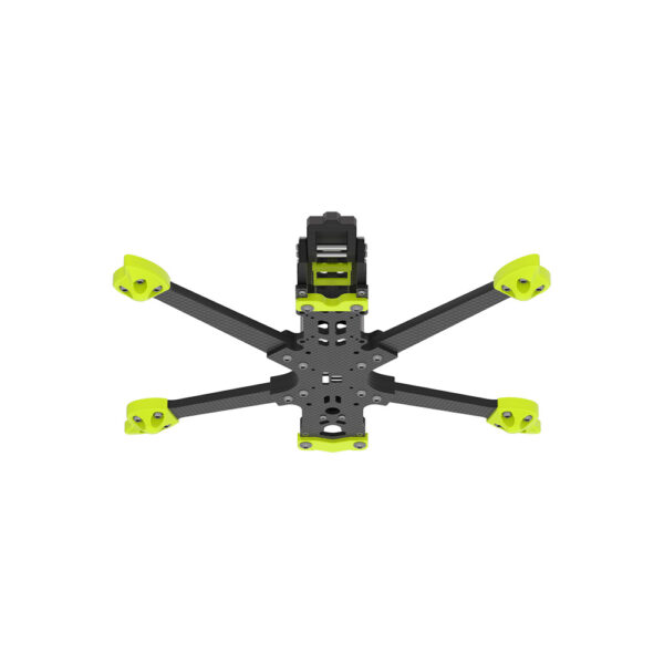 iFlight Nazgul DC5 Frame Kit - Image 2