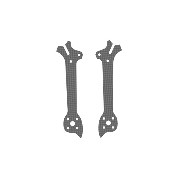 iFlight Nazgul DC5 Replacement Parts - Image 3