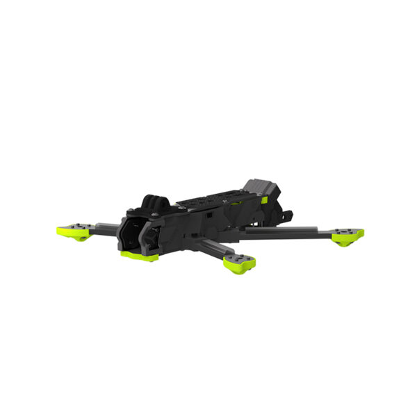 iFlight Nazgul DC5 V1.1 O4 Frame Kit