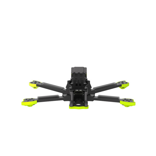 iFlight Nazgul DC5 V1.1 O4 Frame Kit - Image 2