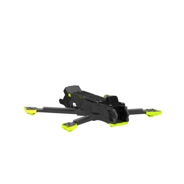 iFlight Nazgul DC5 V1.1 O4 Frame Kit - Image 3