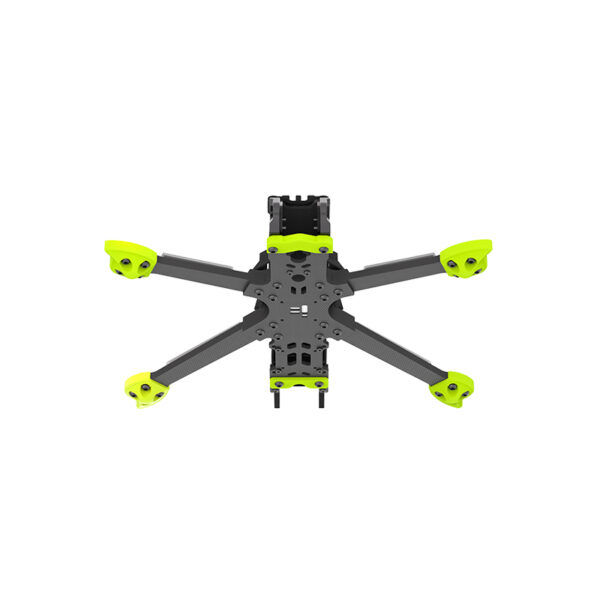 iFlight Nazgul DC5 V1.1 O4 Frame Kit - Image 4