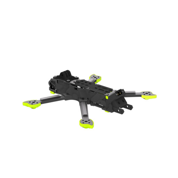 iFlight Nazgul DC5 V1.1 O4 Frame Kit - Image 5