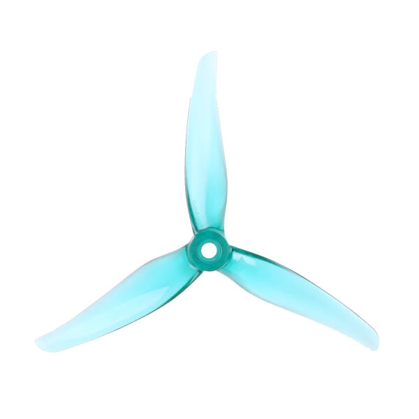 iFlight Nazgul R5 V2 Propellers (2 Colours) - Image 2