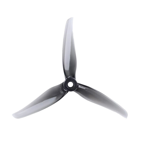 iFlight Nazgul R5 V2 Propellers (2 Colours)