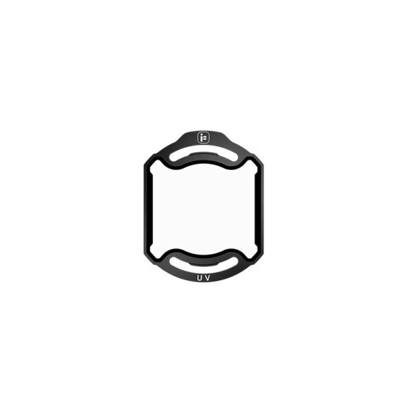 iFlight O4 Pro Air Unit ND Filters Set - Image 3