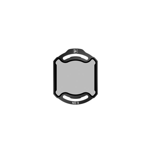 iFlight O4 Pro Air Unit ND Filters Set - Image 4