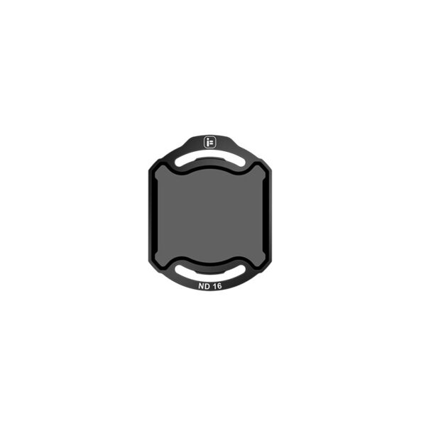 iFlight O4 Pro Air Unit ND Filters Set - Image 6