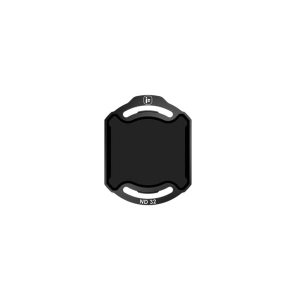 iFlight O4 Pro Air Unit ND Filters Set - Image 7