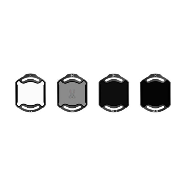 iFlight O4 Pro Air Unit ND Filters Set - Image 2