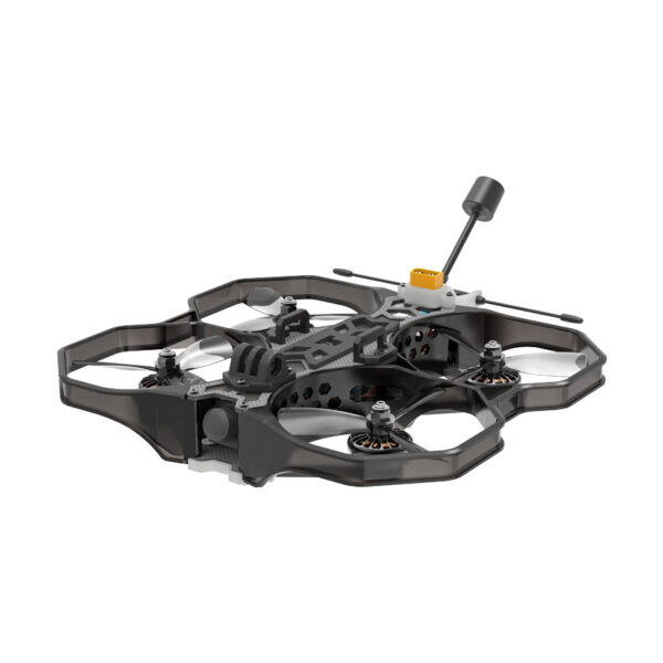 iFlight Protek35 V1.4 3.5" 6S CineWhoop BNF ExpressLRS