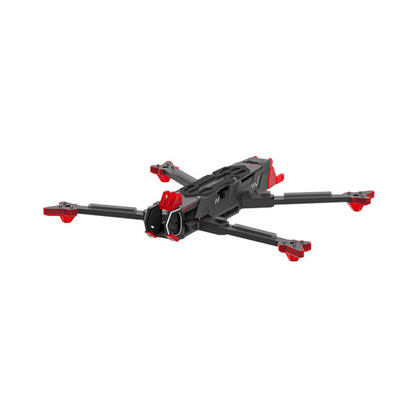 iFlight SH CineLR 7 O4 Frame Kit