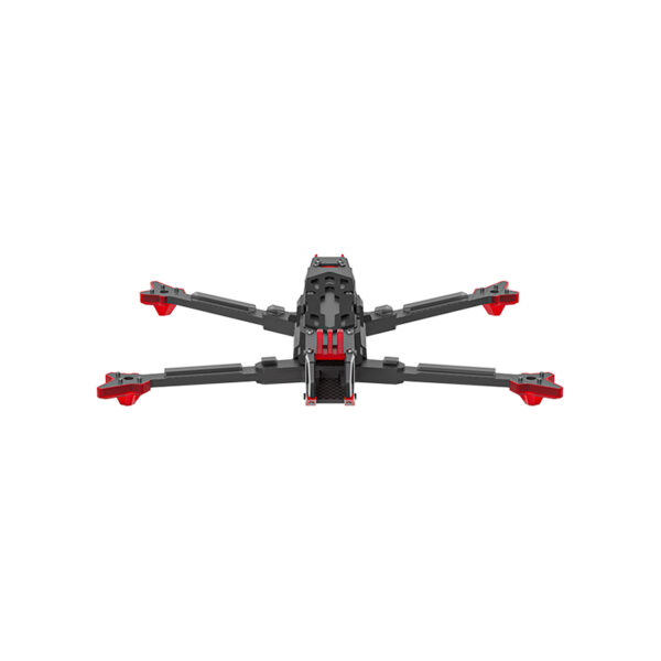 iFlight SH CineLR 7 O4 Frame Kit - Image 3