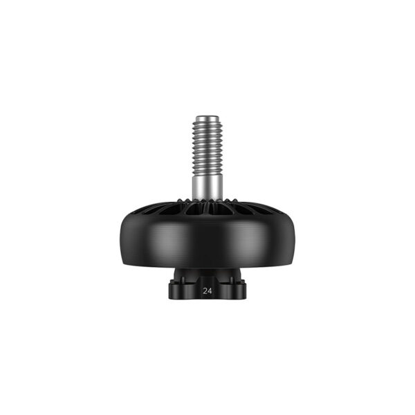 iFlight XING 2205 2300KV FPV Motor (Protek35)