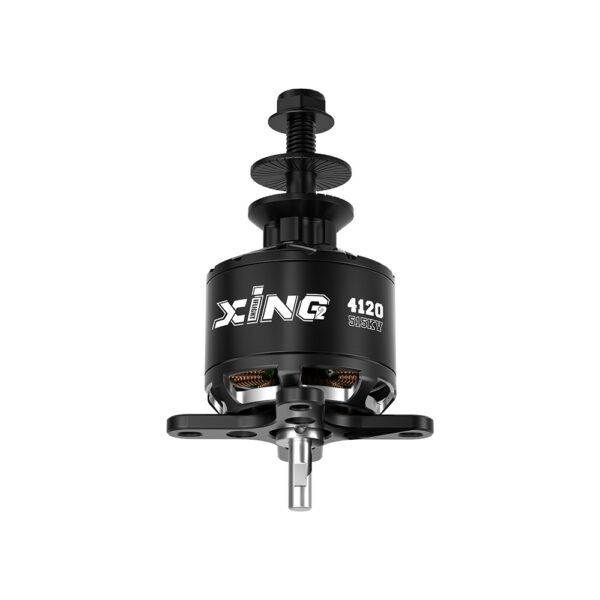 iFlight XING2 4120 515KV Motor 515KV - Image 3