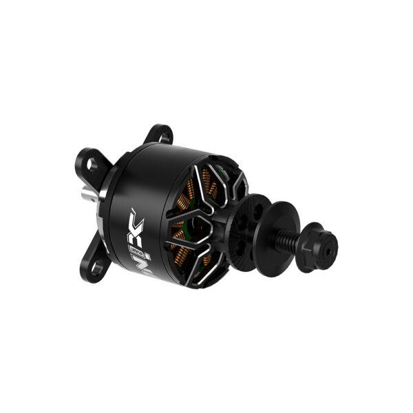iFlight XING2 4120 515KV Motor 515KV - Image 5