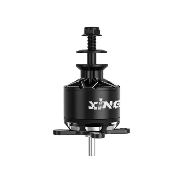 iFlight XING2 4120 515KV Motor 515KV - Image 2