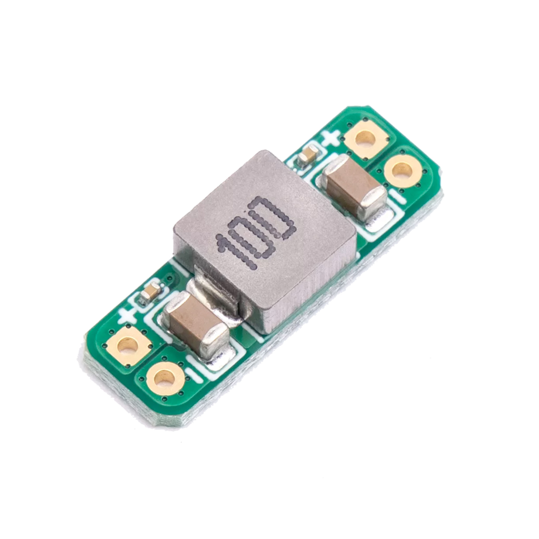iFlight LC 3A 5-30V Filter Module, product image from Kiwiquads