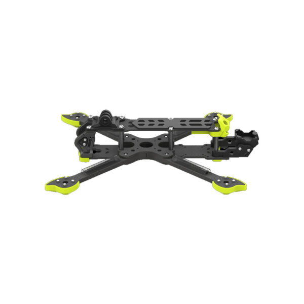 iFlight Nazgul5 V3 O3 Air Unit Frame Kit - Image 2