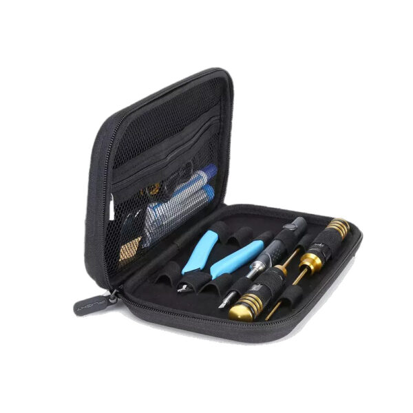 iFlight FPV Tool/Gear Pouch - Image 2