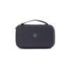 iFlight FPV Tool/Gear Pouch