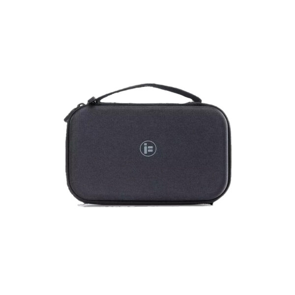 iFlight FPV Tool/Gear Pouch