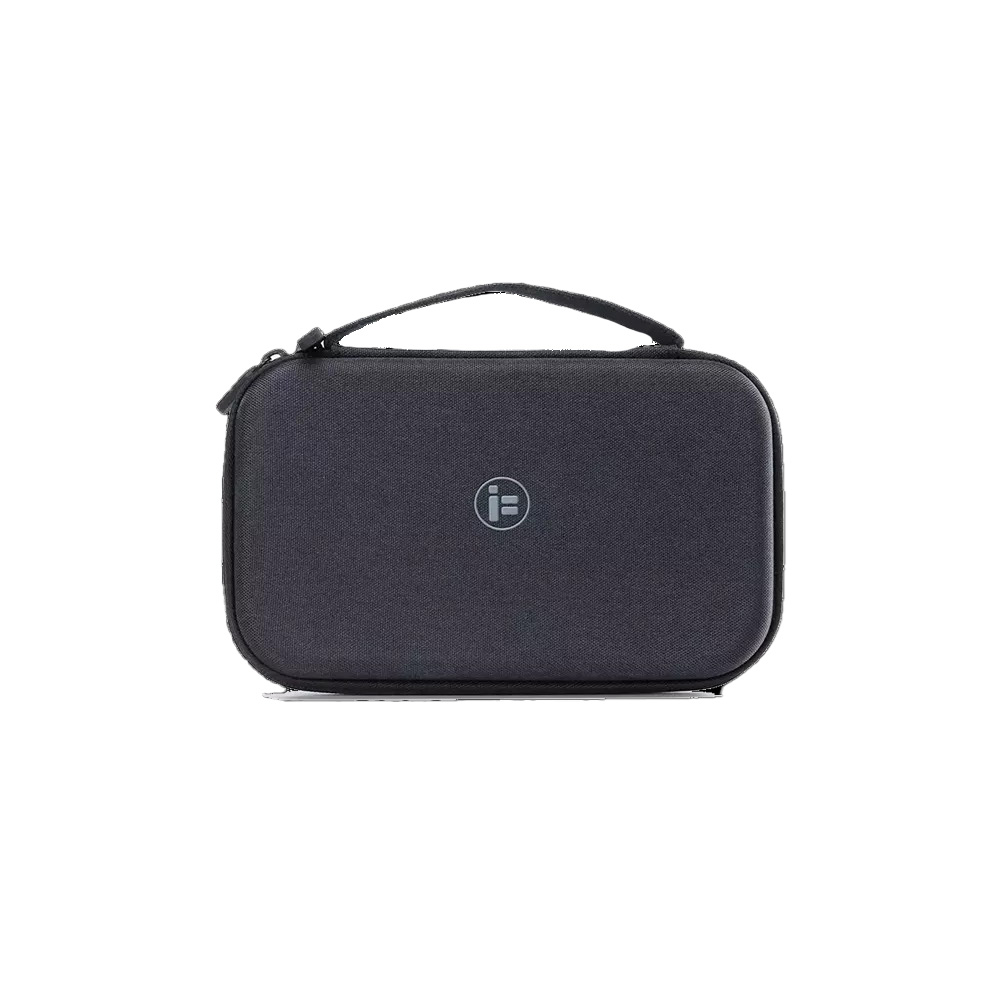iFlight FPV Tool/Gear Pouch, product image from Kiwiquads