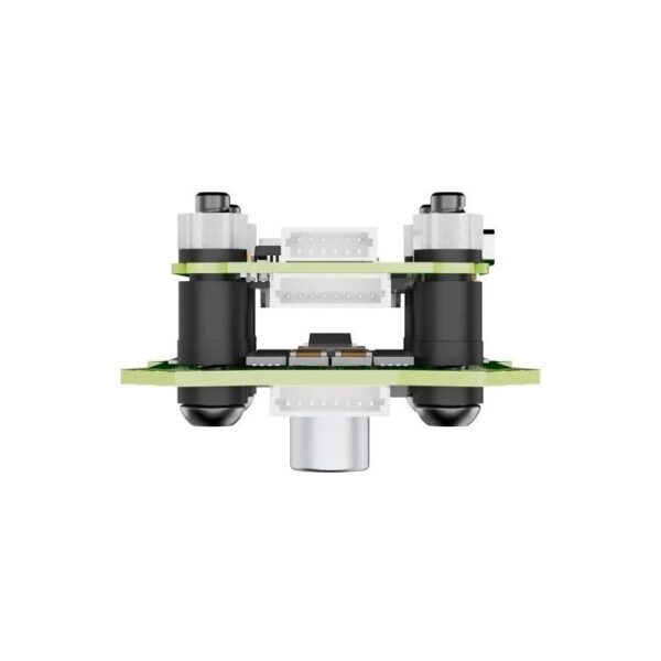 iFlight BLITZ Mini F7 Stack E55A for Evoque - Image 3