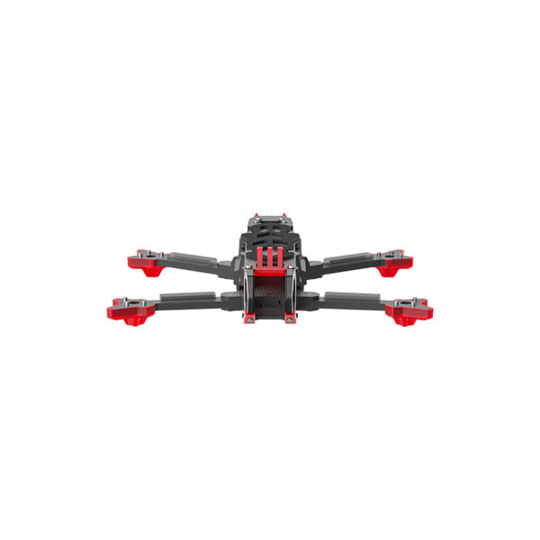 iFligjht SH CineFlow 5 O4 Frame Kit - Image 5