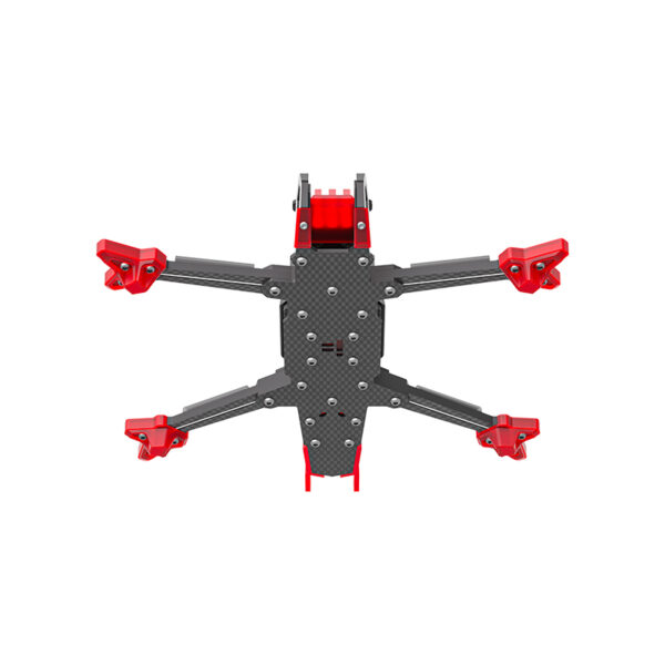 iFligjht SH CineFlow 5 O4 Frame Kit - Image 3
