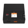 ISDT 608AC Smart Battery Charger AC 230V 50W - Image 2