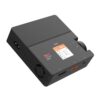 ISDT 608AC Smart Battery Charger AC 230V 50W - Image 3