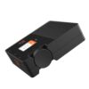 ISDT 608AC Smart Battery Charger AC 230V 50W - Image 4