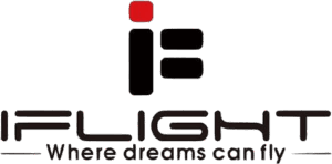 iFlight