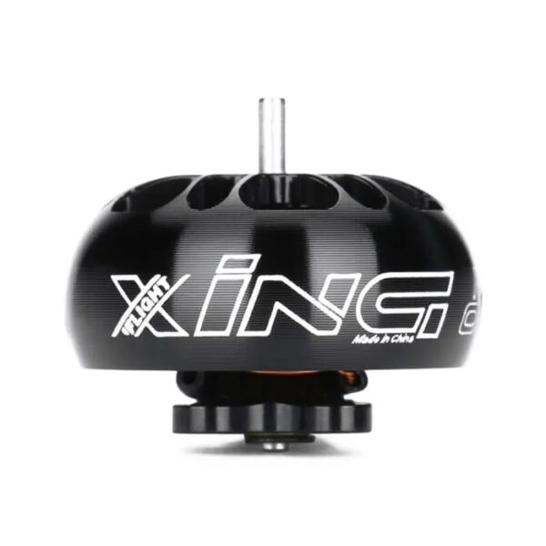iFlight XING 1504 FPV NextGen Motor 3100Kv for iH3