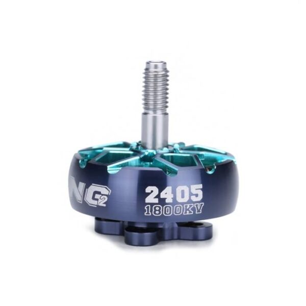 iFlight XING2 2405 FPV Motor 1800kV/1950kV