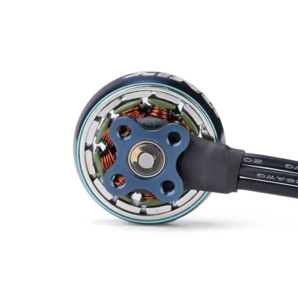 iFlight XING2 1404 FPV Motor 3000kV/3800kV/4600Kv - Image 3