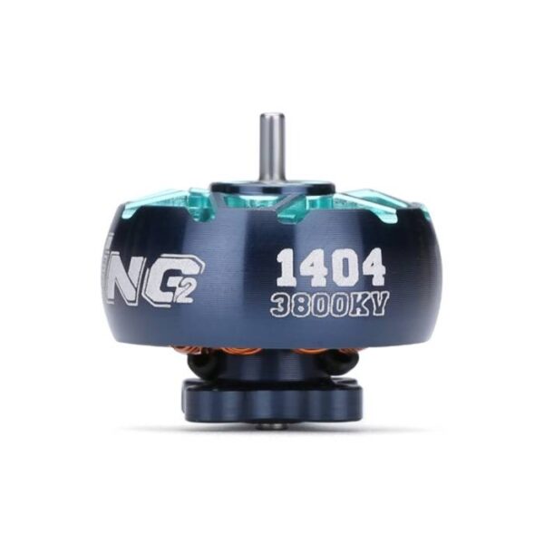 iFlight XING2 1404 FPV Motor 3000kV/3800kV/4600Kv