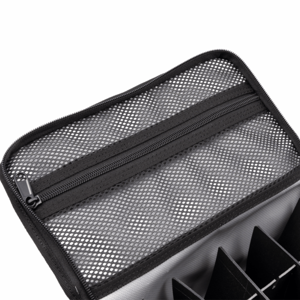 iFlight LiPo Guard - Extra Large Battery Fire Safe Bag - Image 6