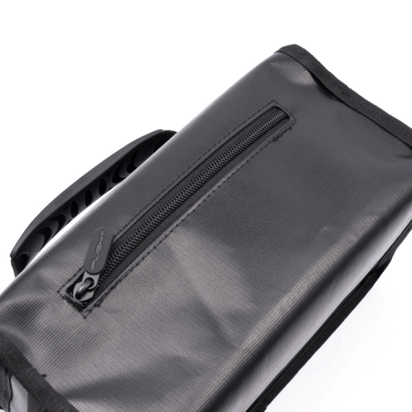 iFlight LiPo Guard - Extra Large Battery Fire Safe Bag - Image 4