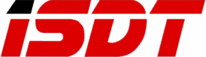 ISDT