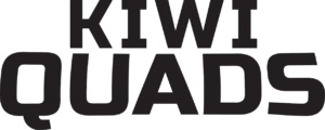 KiwiQuads