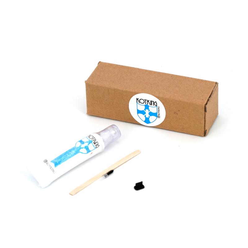 Kotking Transparent Conformal Coating 15 ML, product image from Kiwiquads