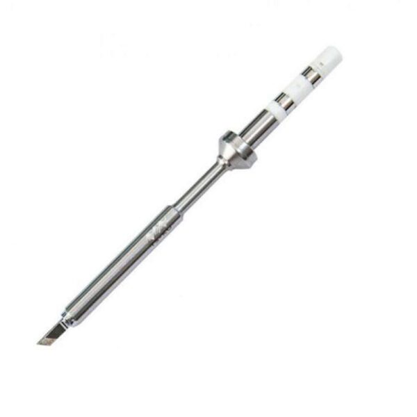 TS100 Soldering Iron Chisel Tip (Model KU)